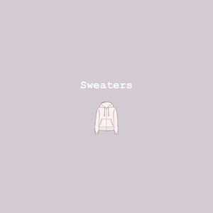 Sweaters